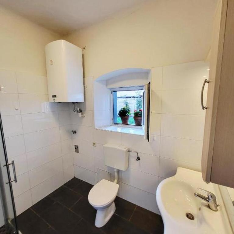 Holiday Home up to 7 Guests - Haus mit 3 Schlafzimmern - 15