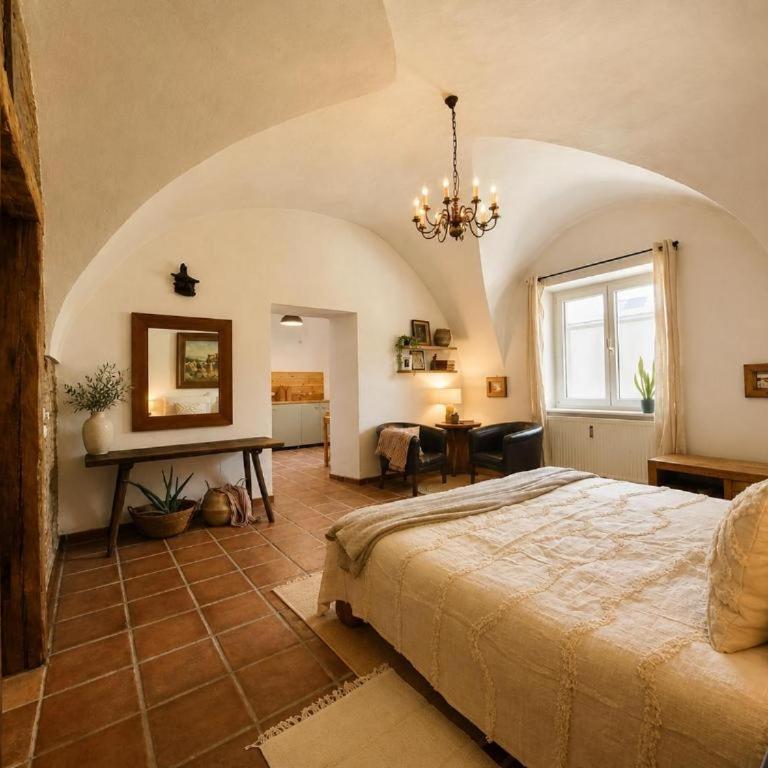 Holiday Home up to 7 Guests - Haus mit 3 Schlafzimmern - 16
