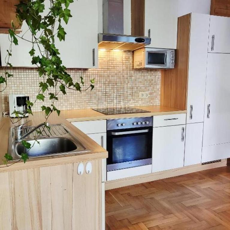 Holiday Home up to 7 Guests - Haus mit 3 Schlafzimmern - 17