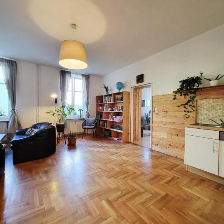 Holiday Home up to 7 Guests - Haus mit 3 Schlafzimmern - 18