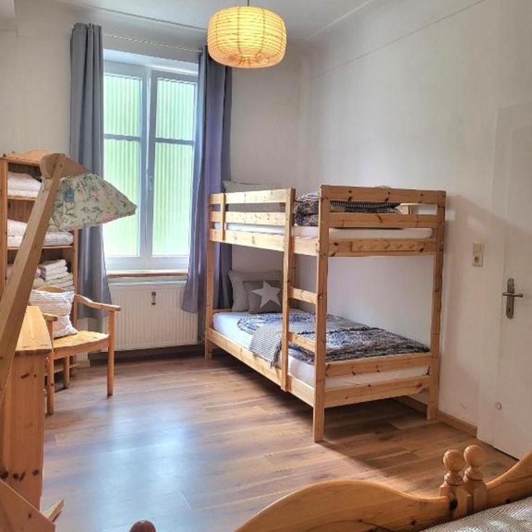 Holiday Home up to 7 Guests - Haus mit 3 Schlafzimmern - 19