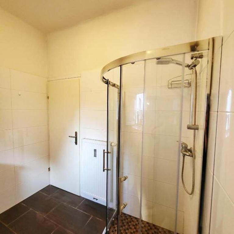 Holiday Home up to 7 Guests - Haus mit 3 Schlafzimmern - 23