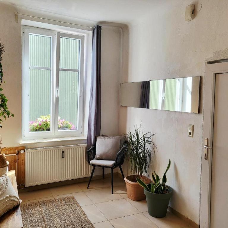 Holiday Home up to 7 Guests - Haus mit 3 Schlafzimmern - 24