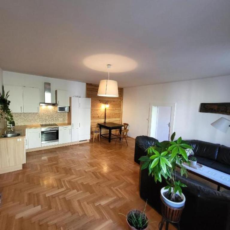 Holiday Home up to 7 Guests - Haus mit 3 Schlafzimmern - 26