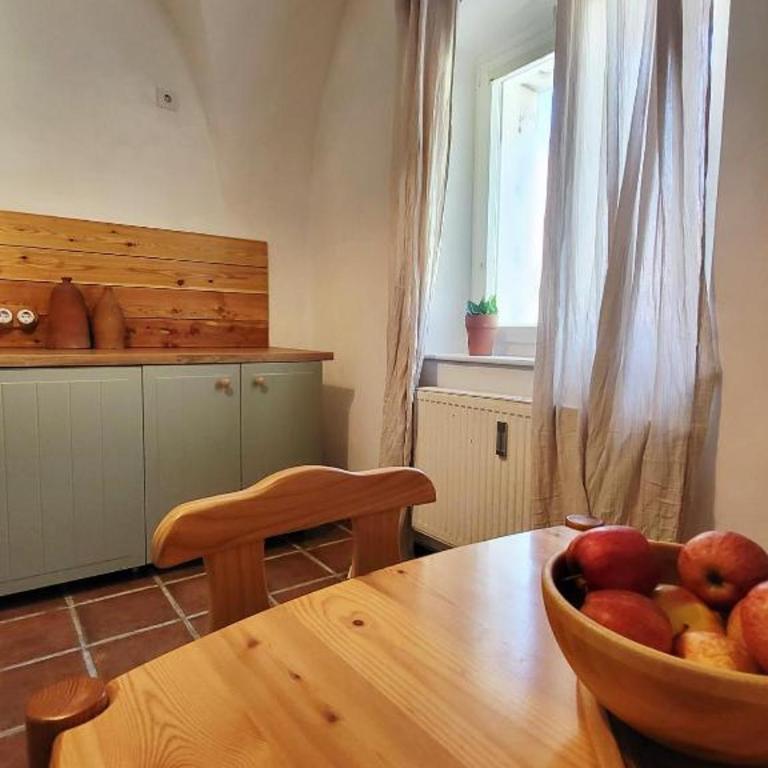 Holiday Home up to 7 Guests - Haus mit 3 Schlafzimmern - 29