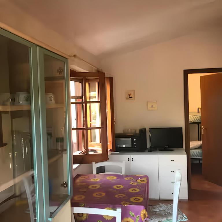 villetta Costa Rei - Casa con 2 Camere da Letto - 1