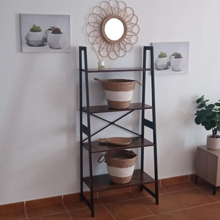 Dihara - Apartamento de 1 dormitorio - 12