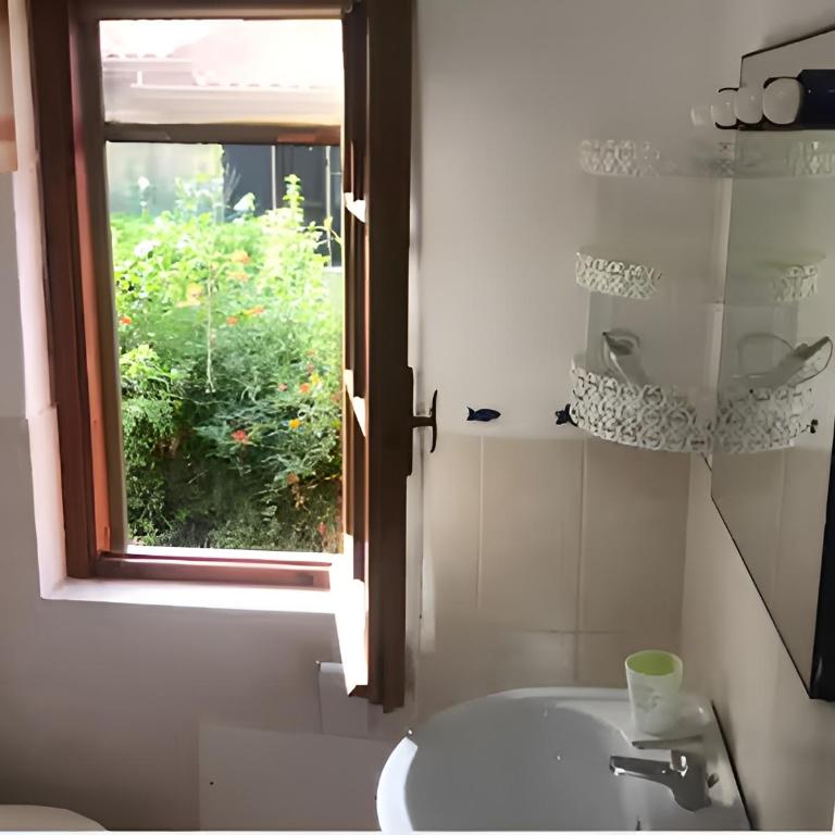 villetta Costa Rei - Casa con 2 Camere da Letto - 8