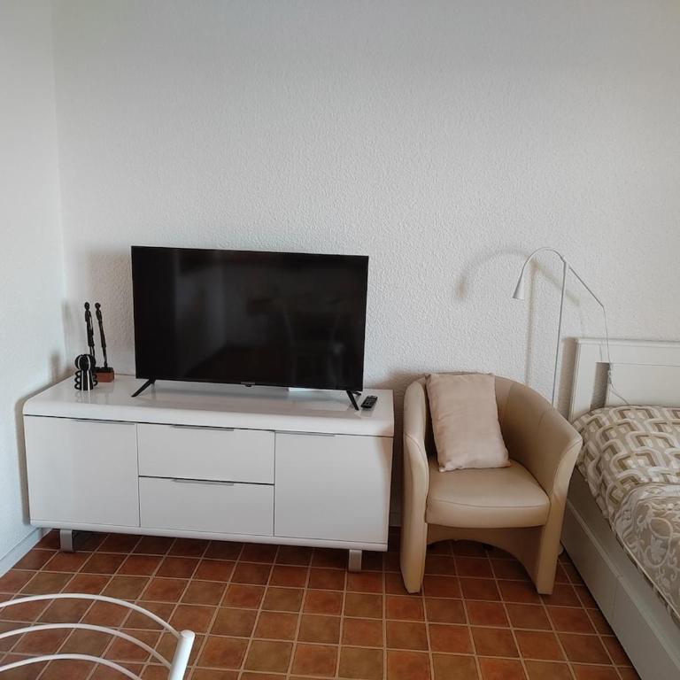 Le Grand Large - Appartement 1 Chambre - 9