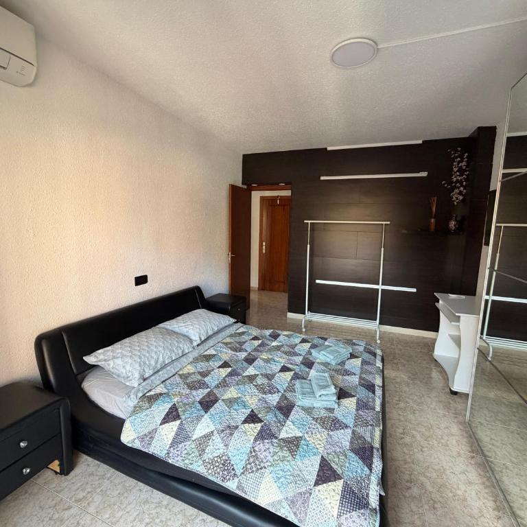 Amazing apartment near the sea Shic - Appartamento con 1 Camera da Letto - 5