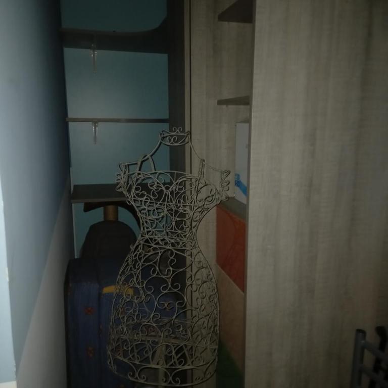 Melchior - Apartment mit 1 Schlafzimmer - 3