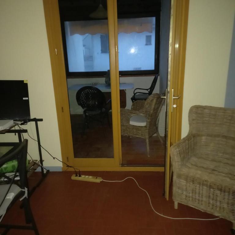 Melchior - Apartment mit 1 Schlafzimmer - 4