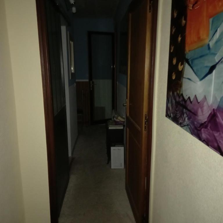 Melchior - Apartment mit 1 Schlafzimmer - 6