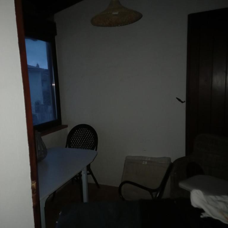Melchior - Apartment mit 1 Schlafzimmer - 8