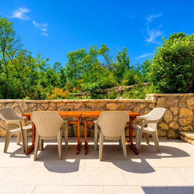 Pool Villa Luxoria Trebesin - Villa with Private Pool - 18