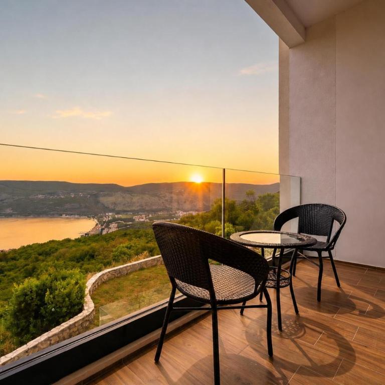 Pool Villa Luxoria Trebesin - Villa with Private Pool - 20
