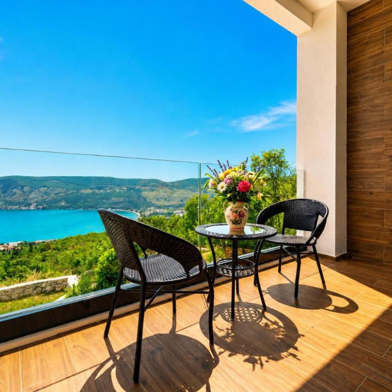 Pool Villa Luxoria Trebesin - Villa with Private Pool - 28