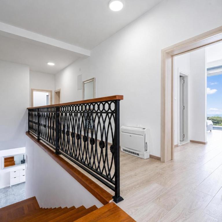 Pool Villa Luxoria Trebesin - Villa with Private Pool - 32