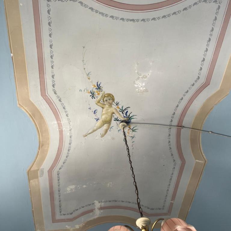 Sicily Maison 1883 - Appartamento con 2 Camere da Letto - 27