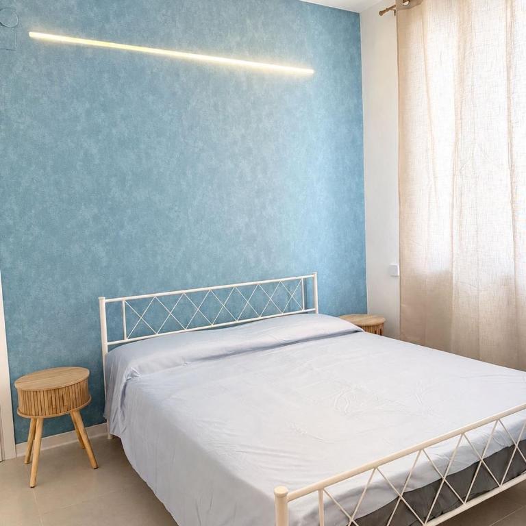 Marechiaro apartment - Suite - 1