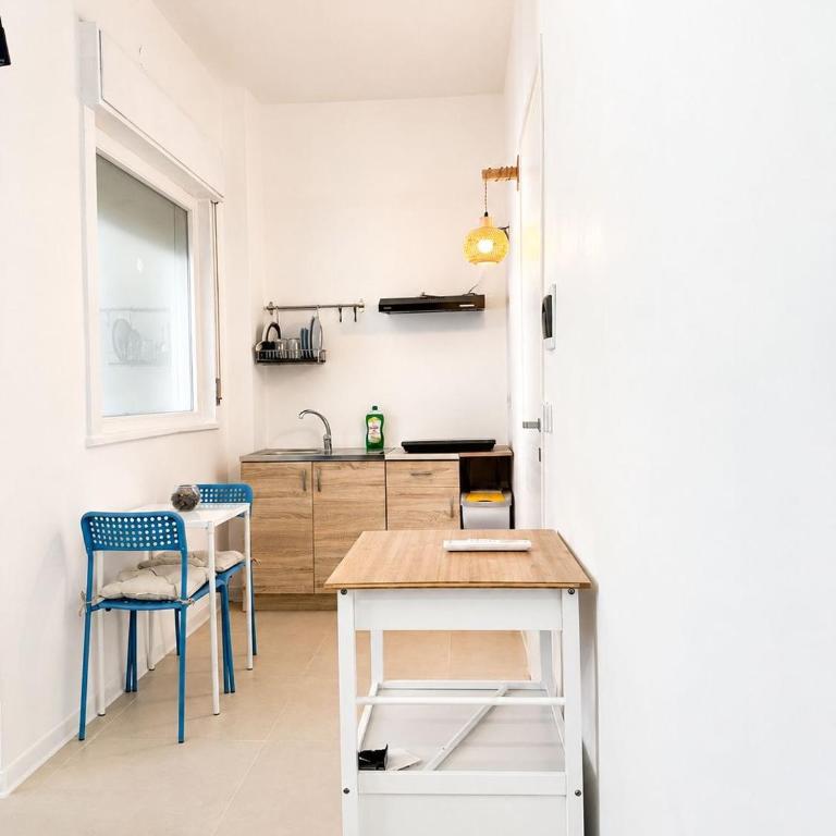 Marechiaro apartment - Suite - 2