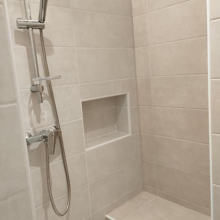 Savilù - Casa con 2 Camere da Letto - 34