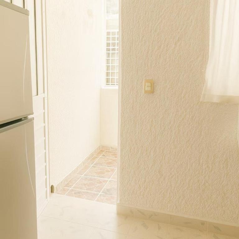 Villa Bonita Torre 11 3 - Apartamento de 2 dormitorios con balcón - 17