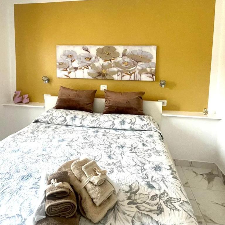Dunas of Love - Apartamento de 1 dormitorio - 6