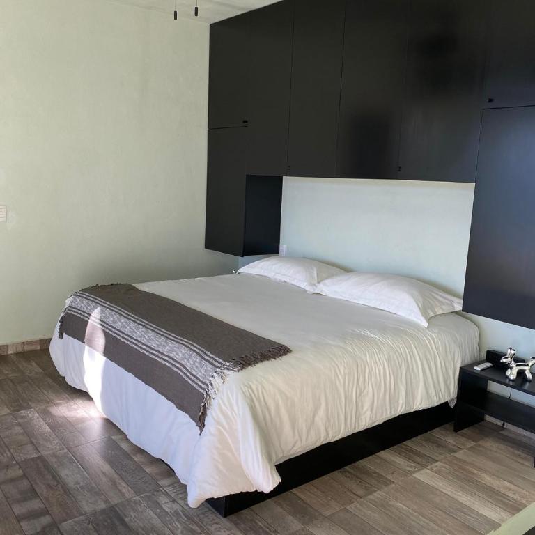 Beautiful Loft – Forest – Lake View – Jacuzzi - Apartamento de 1 dormitorio - 14