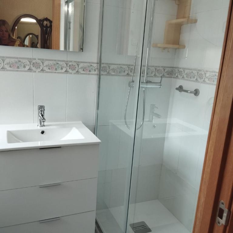 Cadiz San Severiano - Apartamento de 2 dormitorios - 30