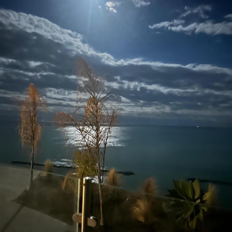 Villa Mare Di Montelusa - Casa Vacanze - 7