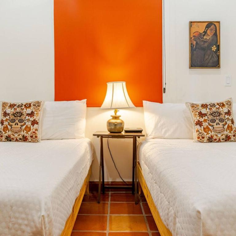 Condo Alegria Salvatierra Residences Pet Friendly - Apartamento - 14