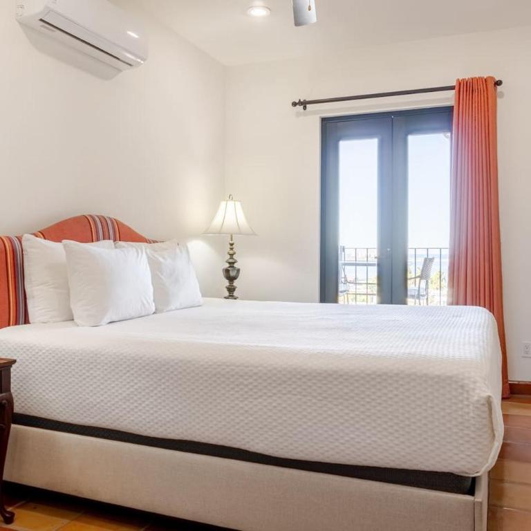 Condo Alegria Salvatierra Residences Pet Friendly - Apartamento - 16