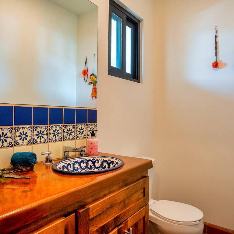 Condo Alegria Salvatierra Residences Pet Friendly - Apartamento - 20