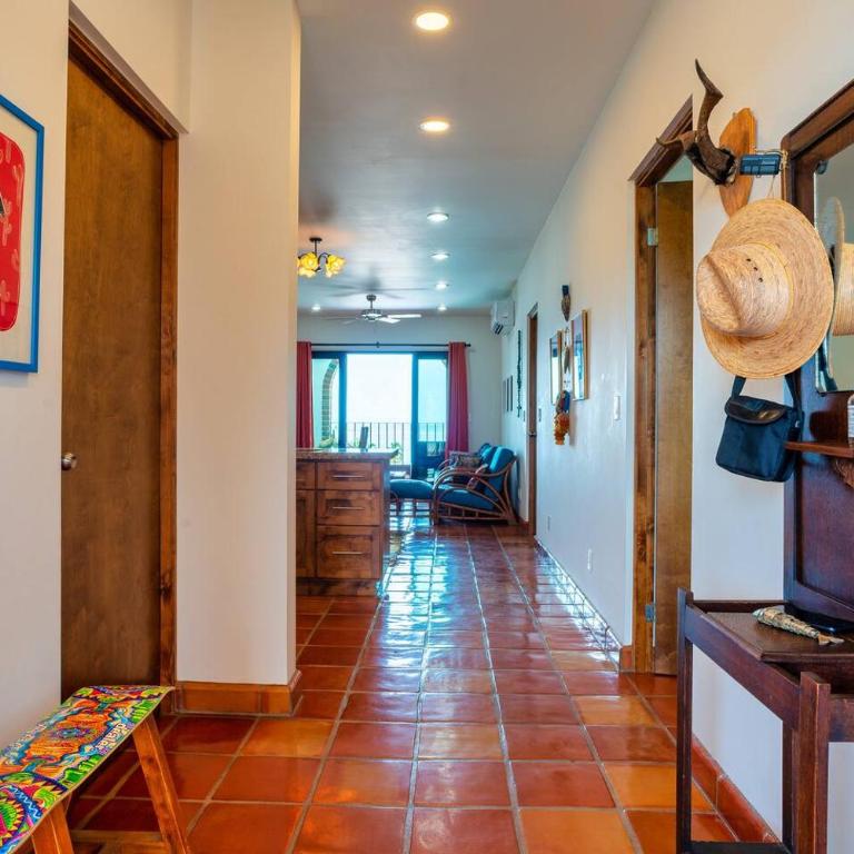 Condo Alegria Salvatierra Residences Pet Friendly - Apartamento - 32