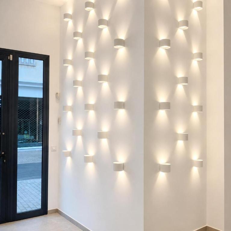 Ereza Residence 1.3 - Appartamento - 15