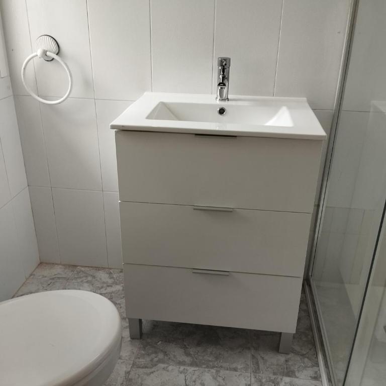 Cadiz San Severiano - Apartamento de 2 dormitorios - 28