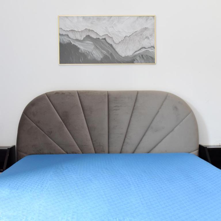 Harit16 - Appartamento con 2 Camere da Letto - 1