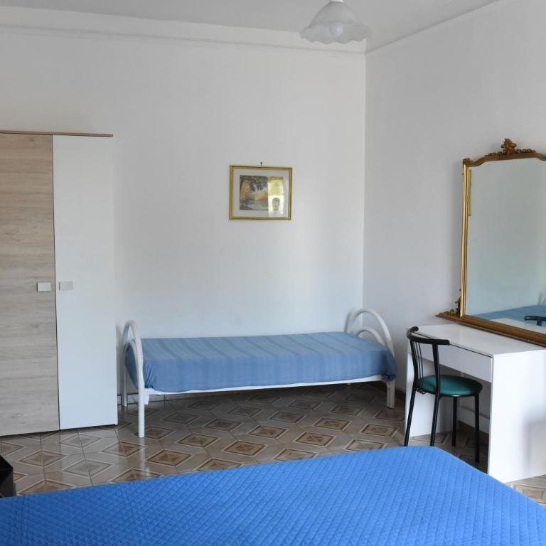 Harit16 - Appartamento con 2 Camere da Letto - 4