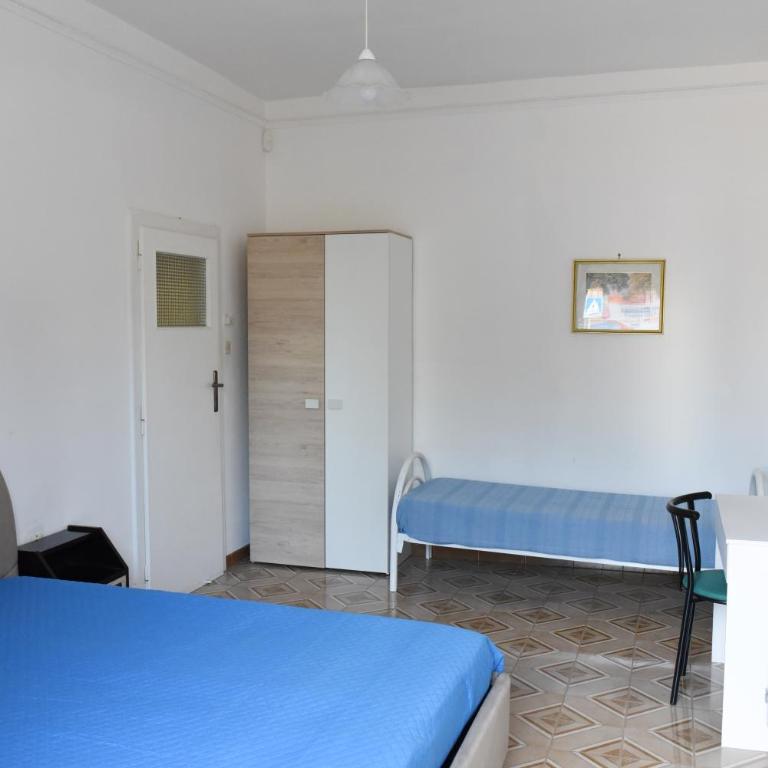 Harit16 - Appartamento con 2 Camere da Letto - 3