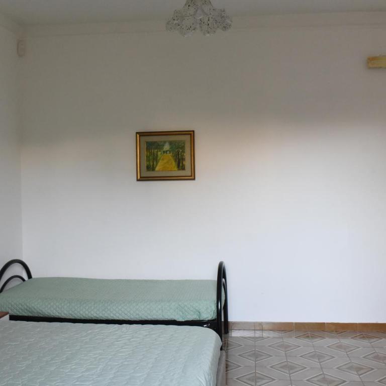Harit16 - Appartamento con 2 Camere da Letto - 15