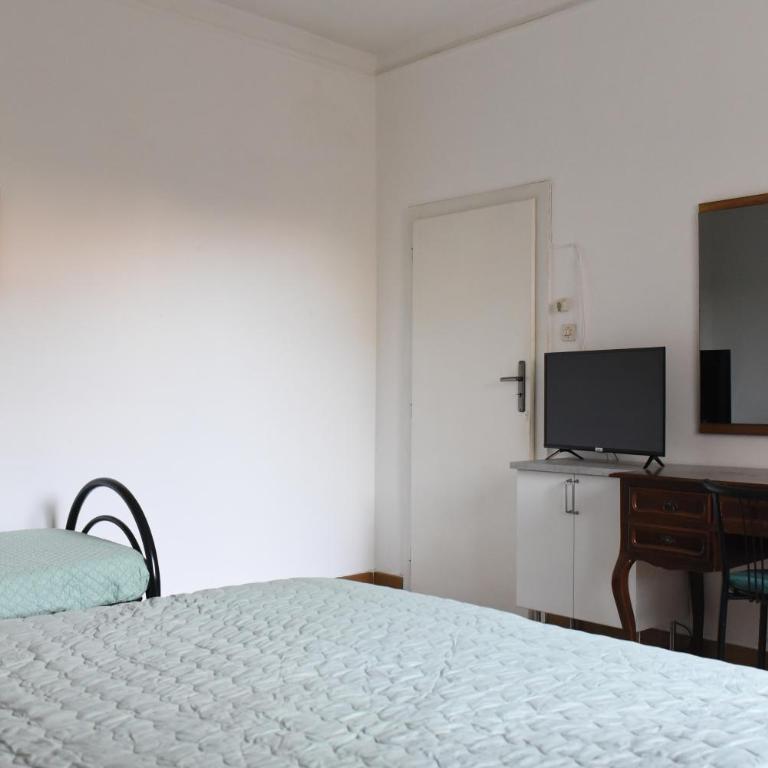 Harit16 - Appartamento con 2 Camere da Letto - 12