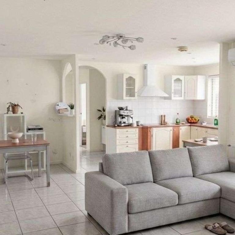Maison de vacances 10 pers avec piscine - Haus mit 4 Schlafzimmern - 2