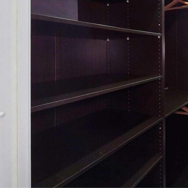 Luxury Loft near PalaItalia Milano - One-Bedroom Apartment - 20