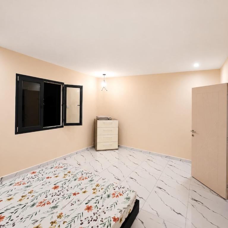 Modern apartment Free parking Wifi - Appartement 2 Chambres - 10