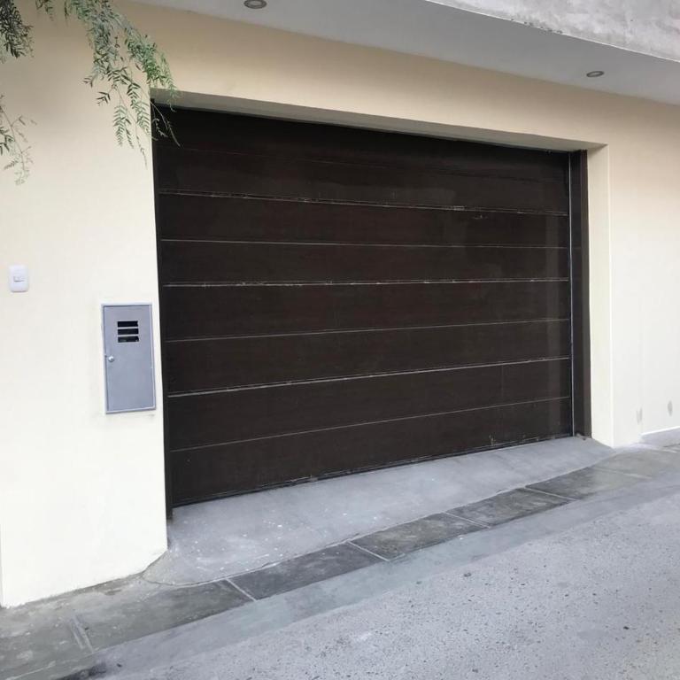 Albano apartamento 2 en tu refugio Chosica - One-Bedroom Apartment - 25
