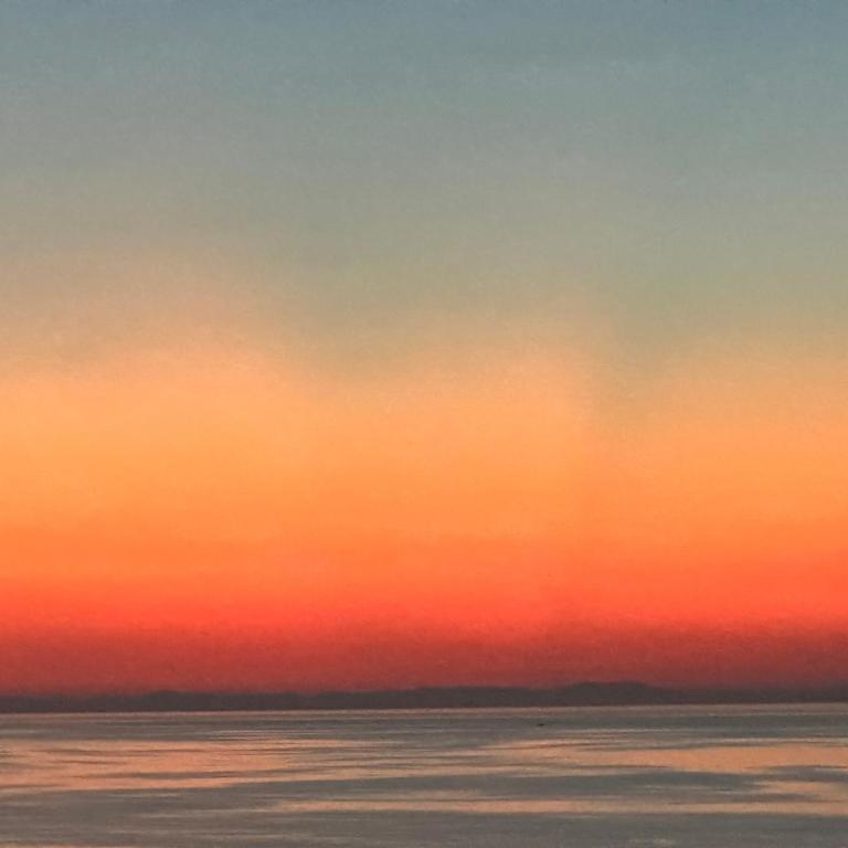 La mia terrazza sul mare - Mared'aMare - Monolocale con Vista Mare - 73