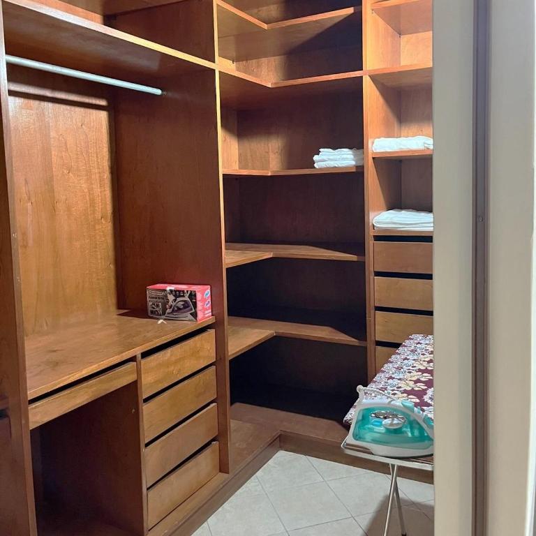 Capital Stay - One-Bedroom Apartment - 6