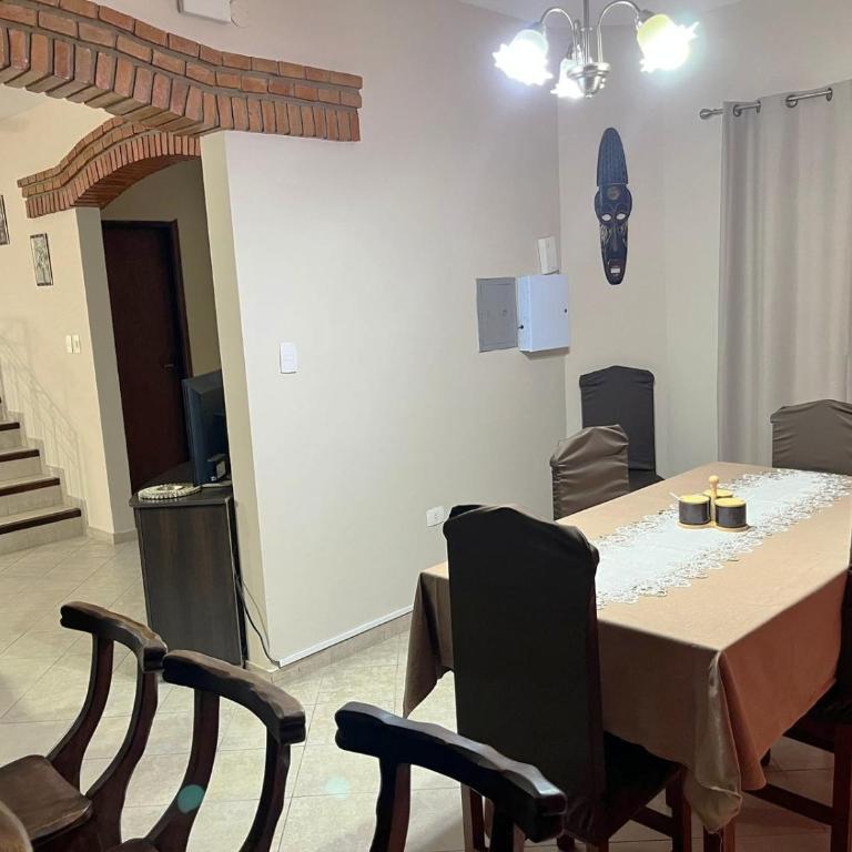 Capital Stay - One-Bedroom Apartment - 14