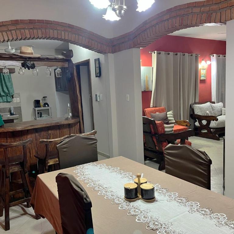 Capital Stay - One-Bedroom Apartment - 15